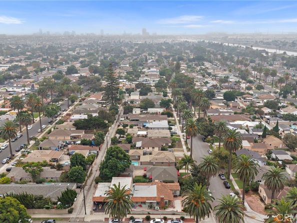 2480 Oregon Avenue, Long Beach CA 90806