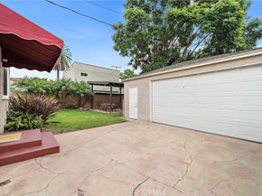 2480 Oregon Avenue, Long Beach CA 90806