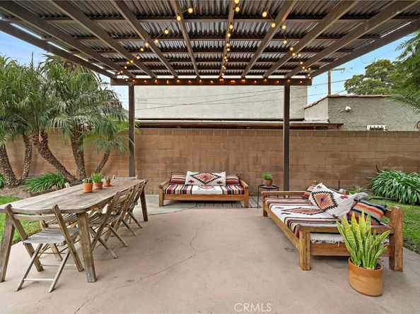 2480 Oregon Avenue, Long Beach CA 90806