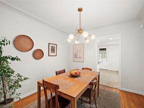 2480 Oregon Avenue, Long Beach CA 90806