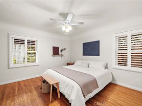 2480 Oregon Avenue, Long Beach CA 90806