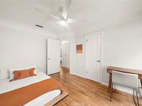 2480 Oregon Avenue, Long Beach CA 90806