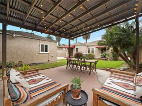 2480 Oregon Avenue, Long Beach CA 90806