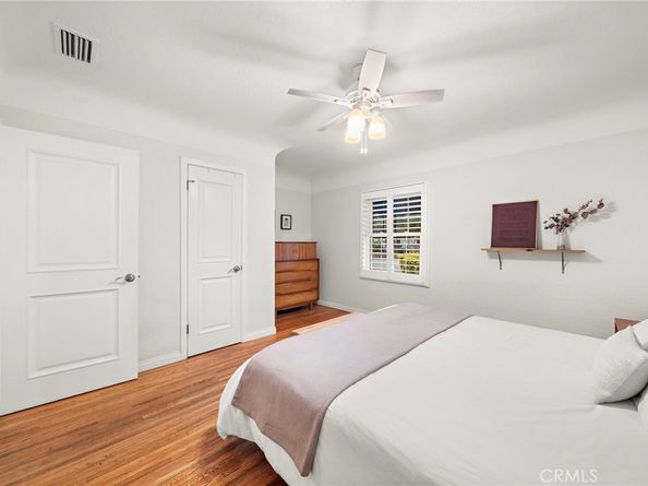 2480 Oregon Avenue, Long Beach CA 90806