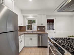 2480 Oregon Avenue, Long Beach CA 90806