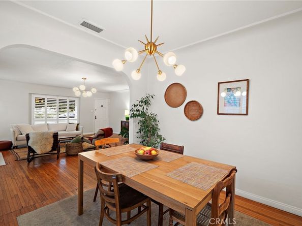 2480 Oregon Avenue, Long Beach CA 90806