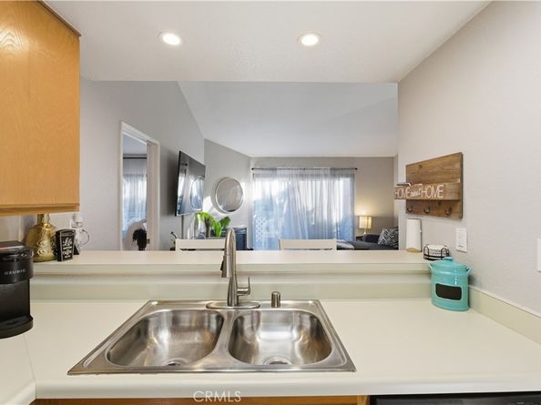 3582 W Stonepine Lane 157, Anaheim CA 92804