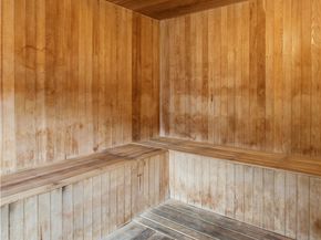 3582 W Stonepine Lane 157, Anaheim CA 92804