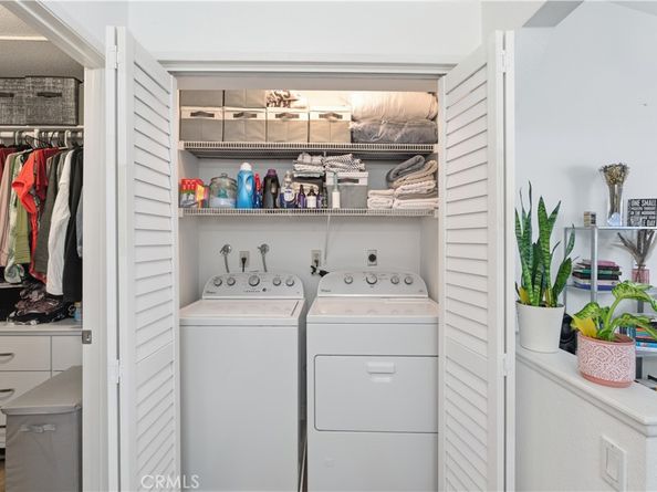 3582 W Stonepine Lane 157, Anaheim CA 92804