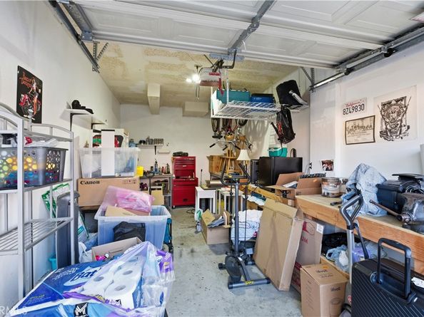 3582 W Stonepine Lane 157, Anaheim CA 92804