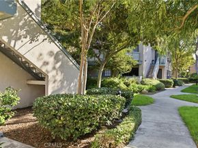 3582 W Stonepine Lane 157, Anaheim CA 92804