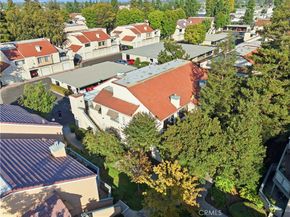 3582 W Stonepine Lane 157, Anaheim CA 92804