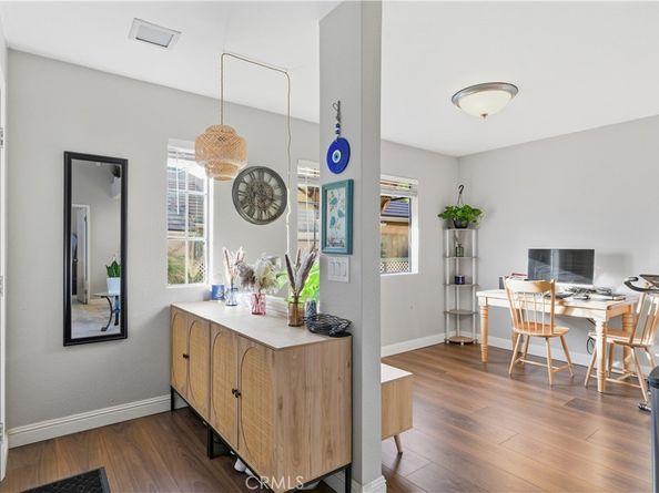 3582 W Stonepine Lane 157, Anaheim CA 92804