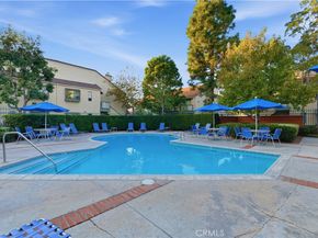 3582 W Stonepine Lane 157, Anaheim CA 92804