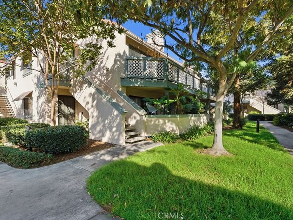 3582 W Stonepine Lane 157, Anaheim CA 92804