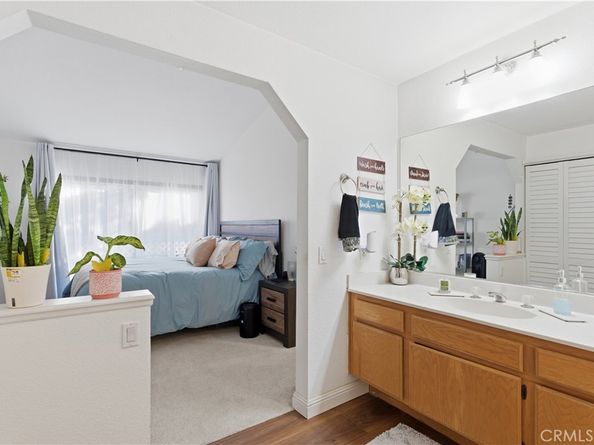 3582 W Stonepine Lane 157, Anaheim CA 92804