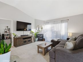 3582 W Stonepine Lane 157, Anaheim CA 92804