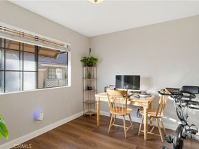 3582 W Stonepine Lane 157, Anaheim CA 92804