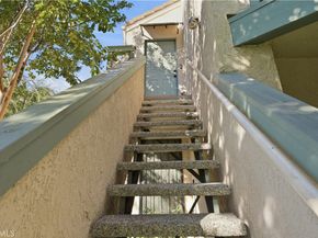 3582 W Stonepine Lane 157, Anaheim CA 92804