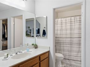 3582 W Stonepine Lane 157, Anaheim CA 92804