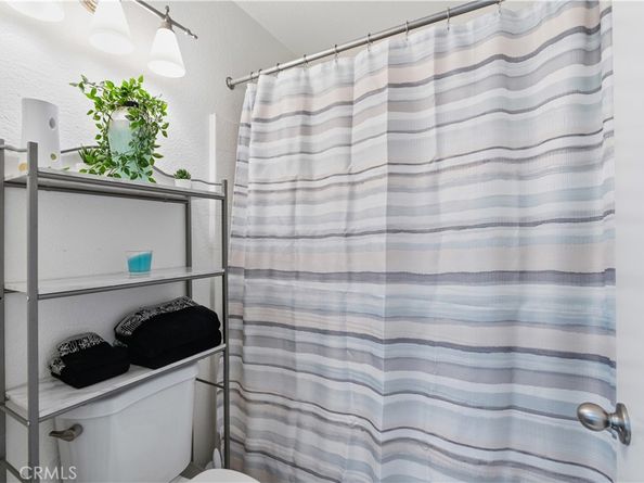 3582 W Stonepine Lane 157, Anaheim CA 92804