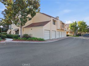 3582 W Stonepine Lane 157, Anaheim CA 92804