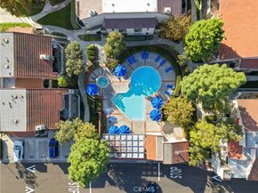 3582 W Stonepine Lane 157, Anaheim CA 92804