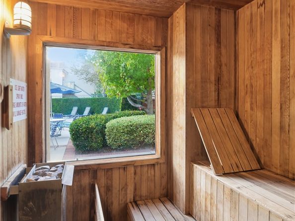 3582 W Stonepine Lane 157, Anaheim CA 92804