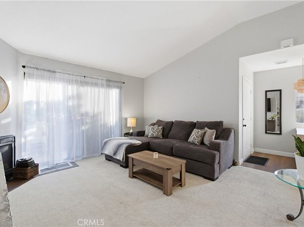 3582 W Stonepine Lane 157, Anaheim CA 92804