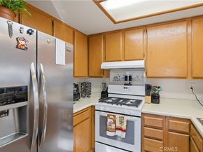 3582 W Stonepine Lane 157, Anaheim CA 92804