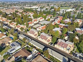 3582 W Stonepine Lane 157, Anaheim CA 92804