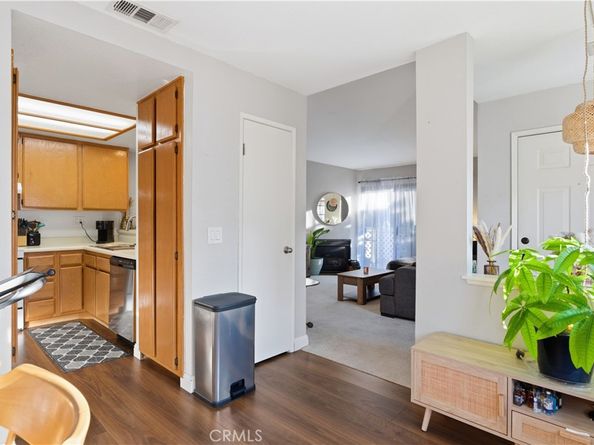 3582 W Stonepine Lane 157, Anaheim CA 92804