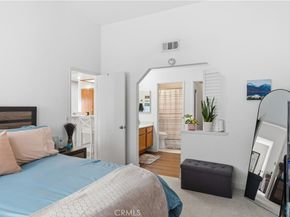 3582 W Stonepine Lane 157, Anaheim CA 92804