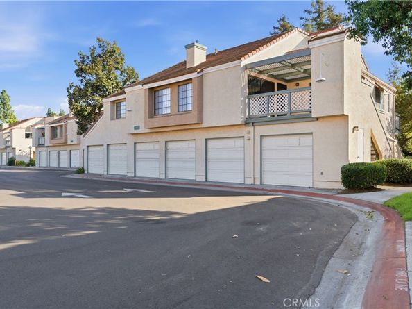 3582 W Stonepine Lane 157, Anaheim CA 92804