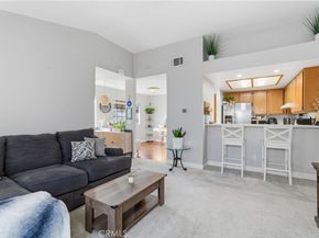 3582 W Stonepine Lane 157, Anaheim CA 92804