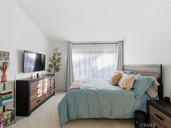 3582 W Stonepine Lane 157, Anaheim CA 92804