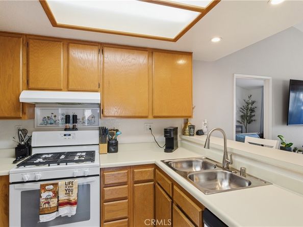 3582 W Stonepine Lane 157, Anaheim CA 92804