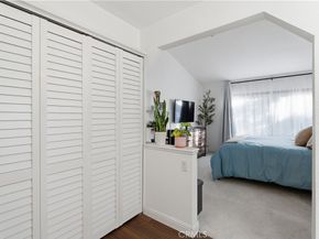 3582 W Stonepine Lane 157, Anaheim CA 92804