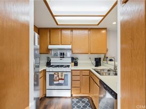 3582 W Stonepine Lane 157, Anaheim CA 92804