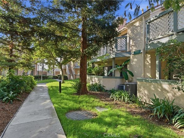 3582 W Stonepine Lane 157, Anaheim CA 92804