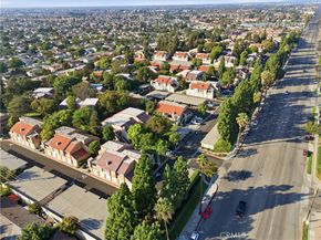 3582 W Stonepine Lane 157, Anaheim CA 92804