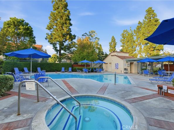 3582 W Stonepine Lane 157, Anaheim CA 92804