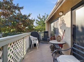 3582 W Stonepine Lane 157, Anaheim CA 92804