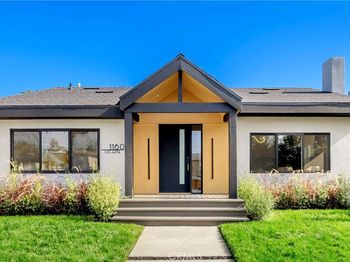 1160 Lucerne Boulevard