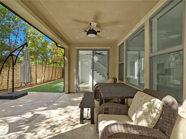 30 Lilac, Lake Forest CA 92630