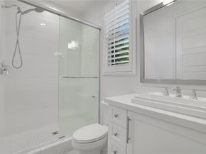 30 Lilac, Lake Forest CA 92630