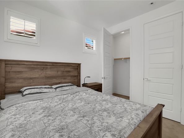 30 Lilac, Lake Forest CA 92630