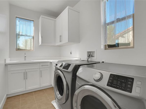 30 Lilac, Lake Forest CA 92630