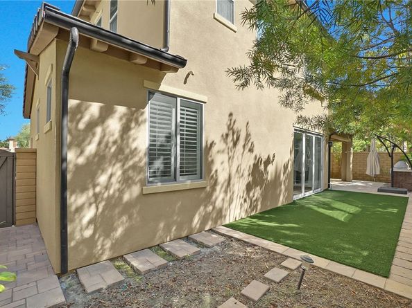 30 Lilac, Lake Forest CA 92630