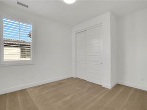 30 Lilac, Lake Forest CA 92630